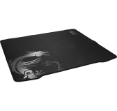 Tapis MSI Agility GD30 Gaming 450x400x3mm