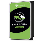Disque Dur SATA 8To 256Mo Seagate ST8000DM004 Disque Dur SATA 8To 256Mo Seagate ST8000DM004