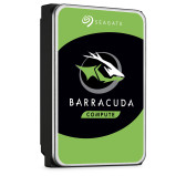 Disque Dur SATA 8To 256Mo Seagate ST8000DM004 Disque Dur SATA 8To 256Mo Seagate ST8000DM004