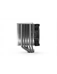 Ventilateur Be Quiet Shadow Rock 3 190W 115X/2066/AMD PWM VENBQSHADOWROCK3 - 1