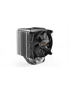 Ventilateur Be Quiet Shadow Rock 3 190W 115X/2066/AMD PWM VENBQSHADOWROCK3 - 2