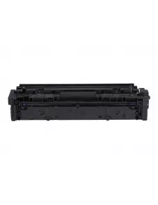 Toner Canon 054 H Noir 3100 pages MF64X/LBP62X TONERCA054HBK - 2