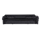 Toner Canon 054 H Noir 3100 pages MF64X/LBP62X Toner Canon 054 H Noir 3100 pages MF64X/LBP62X
