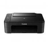 Imprimante Multifonction Canon Pixma TS3350 Wifi Noir Imprimante Multifonction Canon Pixma TS3350 Wifi Noir