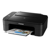 Imprimante Multifonction Canon Pixma TS3350 Wifi Noir Imprimante Multifonction Canon Pixma TS3350 Wifi Noir