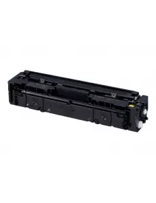 Toner Canon 045 Yellow 1300 pages MF63X/LBP61X TONERCA045YE - 2