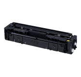 Toner Canon 045 Yellow 1300 pages MF63X/LBP61X Toner Canon 045 Yellow 1300 pages MF63X/LBP61X
