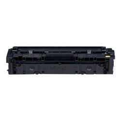 Toner Canon 045 Yellow 1300 pages MF63X/LBP61X TONERCA045YE - 3