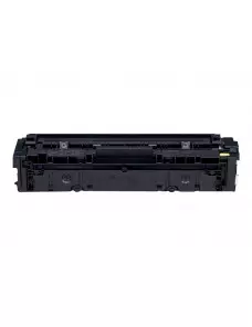 Toner Canon 045 Yellow 1300 pages MF63X/LBP61X TONERCA045YE - 3