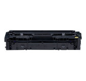 Toner Canon 045 Yellow 1300 pages MF63X/LBP61X Toner Canon 045 Yellow 1300 pages MF63X/LBP61X