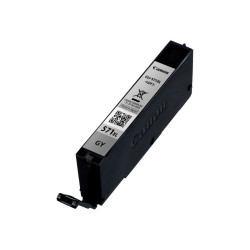 Cartouche Canon CLI 551 XL Gris CARTCLI551XL-GY - 2