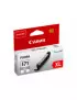 Cartouche Canon CLI 551 XL Gris CARTCLI551XL-GY - 3