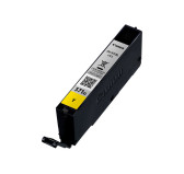 Cartouche Canon CLI 571 XL Yellow Cartouche Canon CLI 571 XL Yellow