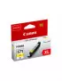 Cartouche Canon CLI 571 XL Yellow CARTCLI571XL-Y - 3