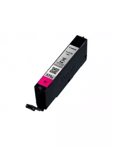 Cartouche Canon CLI 571 XL Magenta CARTCLI571XL-M - 2