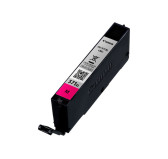 Cartouche Canon CLI 571 XL Magenta Cartouche Canon CLI 571 XL Magenta