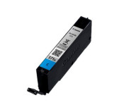 Cartouche Canon CLI 571 XL Cyan Cartouche Canon CLI 571 XL Cyan