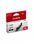 Cartouche Canon CLI 571 XL BK Noir CARTCLI571XL-BK - 3