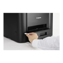 Imprimante Multifonction Canon MAXIFY MB5450 RJ45 Wifi Fax USB Canon - 4