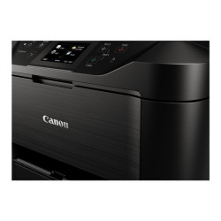 Imprimante Multifonction Canon MAXIFY MB5450 RJ45 Wifi Fax USB Canon - 5