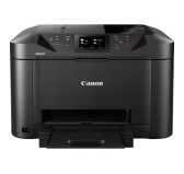 Imprimante Multifonction Canon MAXIFY MB5150 RJ45 Wifi Fax USB Imprimante Multifonction Canon MAXIFY MB5150 RJ45 Wifi Fax USB