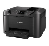 Imprimante Multifonction Canon MAXIFY MB5150 RJ45 Wifi Fax USB Imprimante Multifonction Canon MAXIFY MB5150 RJ45 Wifi Fax USB