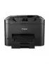 Imprimante Multifonction Canon MAXIFY MB2750 RJ45 Wifi Fax USB Canon - 1