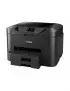 Imprimante Multifonction Canon MAXIFY MB2750 RJ45 Wifi Fax USB Canon - 3
