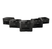 Imprimante Multifonction Canon MAXIFY MB2750 RJ45 Wifi Fax USB Imprimante Multifonction Canon MAXIFY MB2750 RJ45 Wifi Fax USB