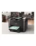 Imprimante Multifonction Canon MAXIFY MB2750 RJ45 Wifi Fax USB Canon - 6
