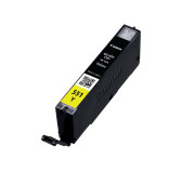 Cartouche Canon CLI 551 Yellow Cartouche Canon CLI 551 Yellow
