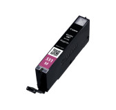 Cartouche Canon CLI-551 Magenta Cartouche Canon CLI-551 Magenta