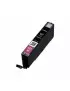 Cartouche Canon CLI-551 Magenta CARTCLI551M - 1