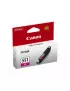 Cartouche Canon CLI-551 Magenta CARTCLI551M - 3