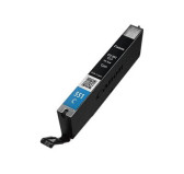 Cartouche Canon CLI-551 Cyan Cartouche Canon CLI-551 Cyan
