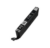 Cartouche Canon CLI-551 BK Noir Cartouche Canon CLI-551 BK Noir