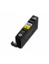 Cartouche Canon CLI-526Y Yellow CARTCLI526Y - 2