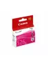 Cartouche Canon CLI-526M Magenta CARTCLI526M - 1