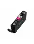 Cartouche Canon CLI-526M Magenta CARTCLI526M - 2