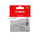 Cartouche Canon CLI-526GY Gris Cartouche Canon CLI-526GY Gris