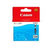 Cartouche Canon CLI-526C Cyan Cartouche Canon CLI-526C Cyan