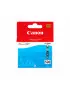 Cartouche Canon CLI-526C Cyan CARTCLI526C - 2