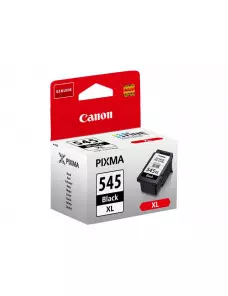 Cartouche Canon PG-545 XL Noir 15ml 400 pages CARTPG545XL_BK - 2
