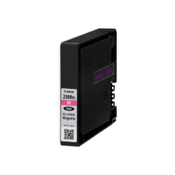 Cartouche Canon PGI-2500XL Magenta 1755 pages CARTPGI2500XL-M - 2