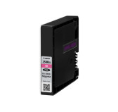 Cartouche Canon PGI-2500XL Magenta 1755 pages Cartouche Canon PGI-2500XL Magenta 1755 pages