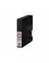 Cartouche Canon PGI-2500XL Magenta 1755 pages CARTPGI2500XL-M - 2