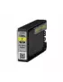 Cartouche Canon PGI-1500XL Yellow 780 pages CARTPGI1500XL-Y - 1