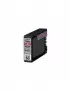 Cartouche Canon PGI-1500XL Magenta 780 pages CARTPGI1500XL-M - 1