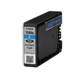 Cartouche Canon PGI-1500XL Cyan 780 pages Cartouche Canon PGI-1500XL Cyan 780 pages