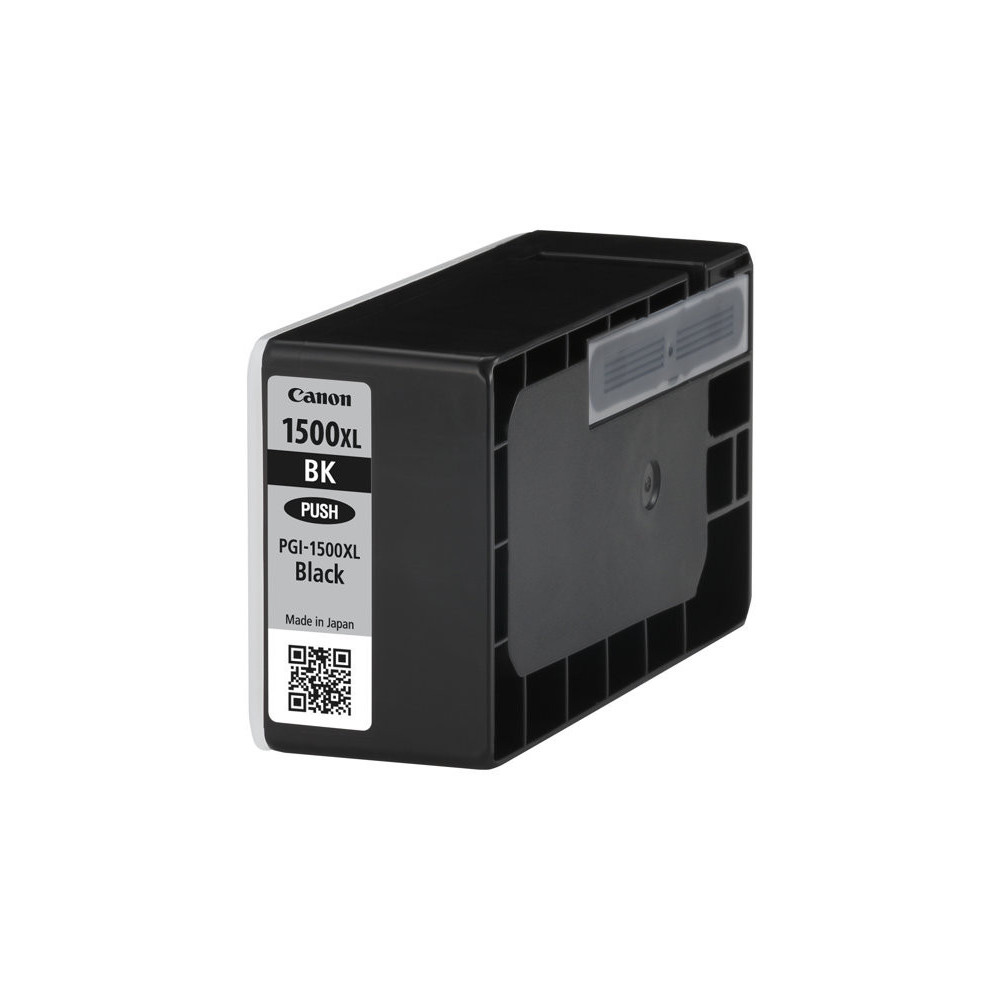 Scanner Brother DSmobile DS940DW USB Wifi Batterie